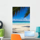 tropical sea 