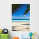 tropical sea 