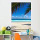 tropical sea 