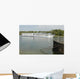 Grand Canal D 39 Wall Decal