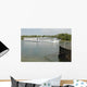 Grand Canal D 39 Wall Decal