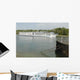 Grand Canal D 39 Wall Decal
