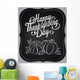 Thanksgiving Day 