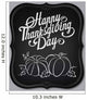 Thanksgiving Day 