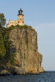 Split Rock Lighthouse 
