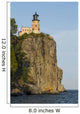Split Rock Lighthouse 