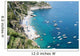 Amalfi Coast, Italy 