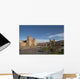Cuzco Wall Decal Design 2