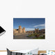 Cuzco Wall Decal Design 2