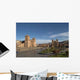 Cuzco Wall Decal Design 2