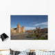 Cuzco Wall Decal Design 2