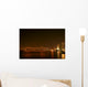 Greater New Orleans Bridge 2 Wall Mural