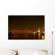 Greater New Orleans Bridge 2 Wall Mural