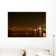 Greater New Orleans Bridge 2 Wall Mural