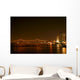 Greater New Orleans Bridge 2 Wall Mural