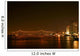 Greater New Orleans Bridge 2 Wall Mural