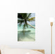 Palm Wall Decal