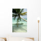 Palm Wall Decal