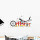 Moto_3 