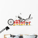 Moto_3 