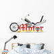 Moto_3 