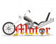 Moto_3 