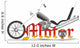 Moto_3 