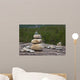 Cairn in Norway 