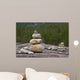 Cairn in Norway 