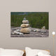Cairn in Norway 