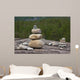 Cairn in Norway 