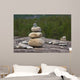Cairn in Norway 
