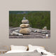Cairn in Norway 