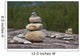Cairn in Norway 