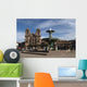 Cuzco Wall Decal Design 1