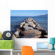 Pier Wall Decal