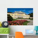 Como: Villa Olmo in spring 