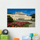 Como: Villa Olmo in spring 
