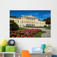 Como: Villa Olmo in spring 