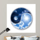 Icon Tao - Moon and Sun 