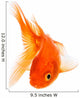 Goldfish 