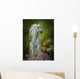 White Unicorn 
