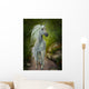 White Unicorn 