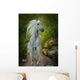 White Unicorn 