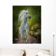 White Unicorn 
