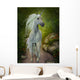 White Unicorn 
