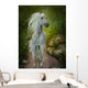 White Unicorn 