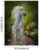White Unicorn 