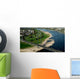 D Sseldorf Oberkassel M Wall Decal