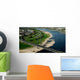 D Sseldorf Oberkassel M Wall Decal
